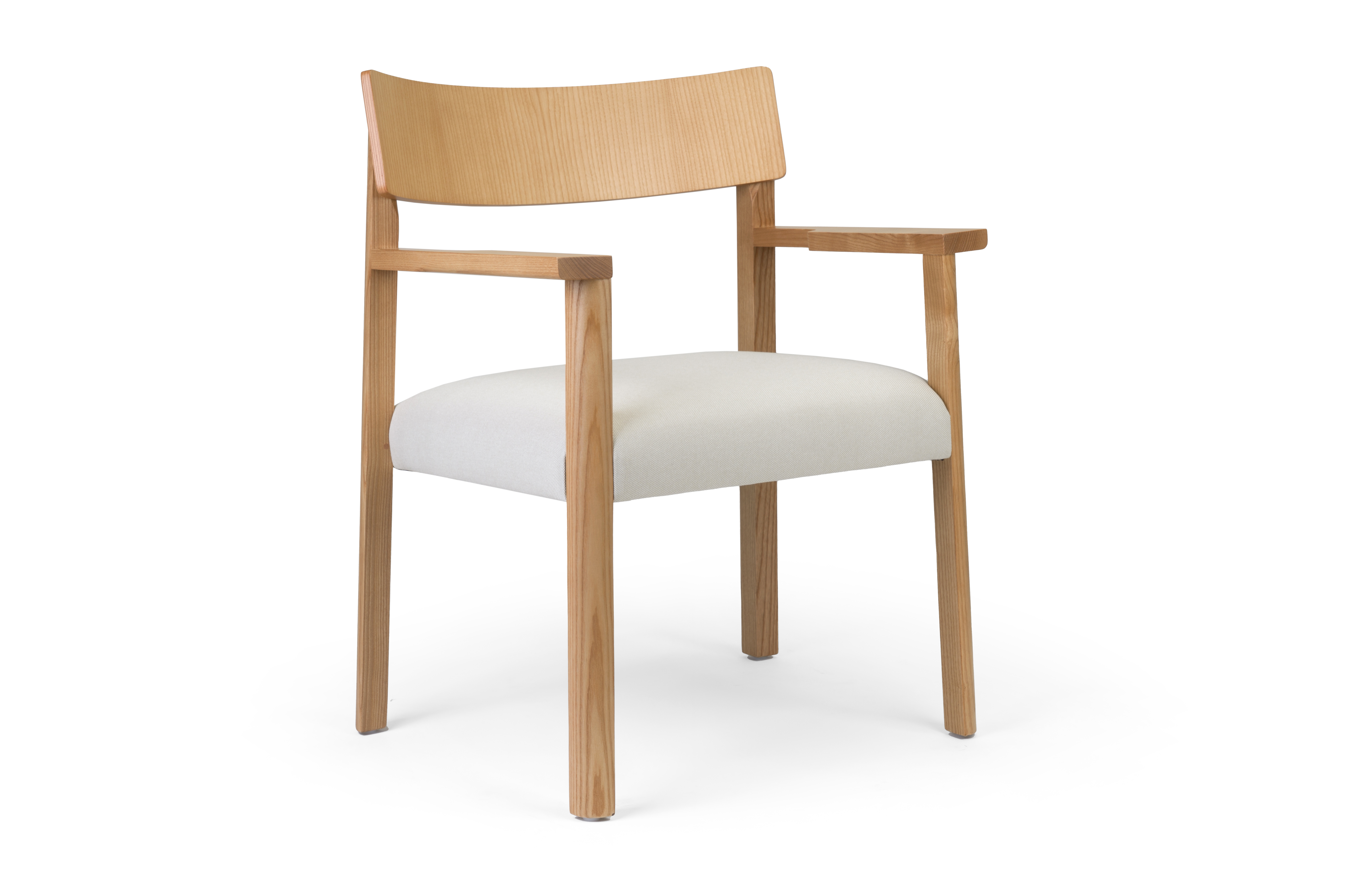 Cania Armchair